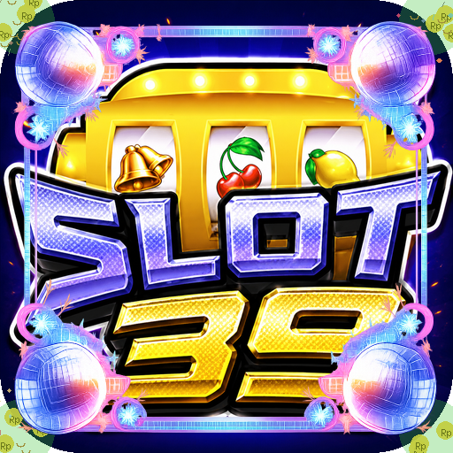 slot39 — galeri pratinjau Resmi APK